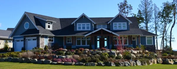 1prefabricated_home_canada