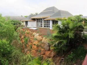 Kapaa build photo