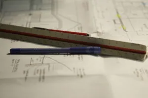 plan take off