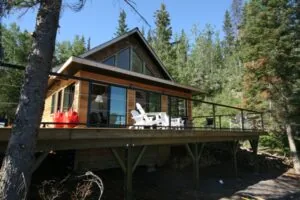 PAC-Home-Complete