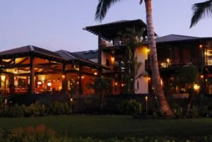prefabricated_home_hawaii27