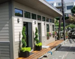 prefabricated_home_canada36 (3)