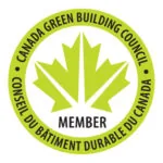 CaGBCmember_colour