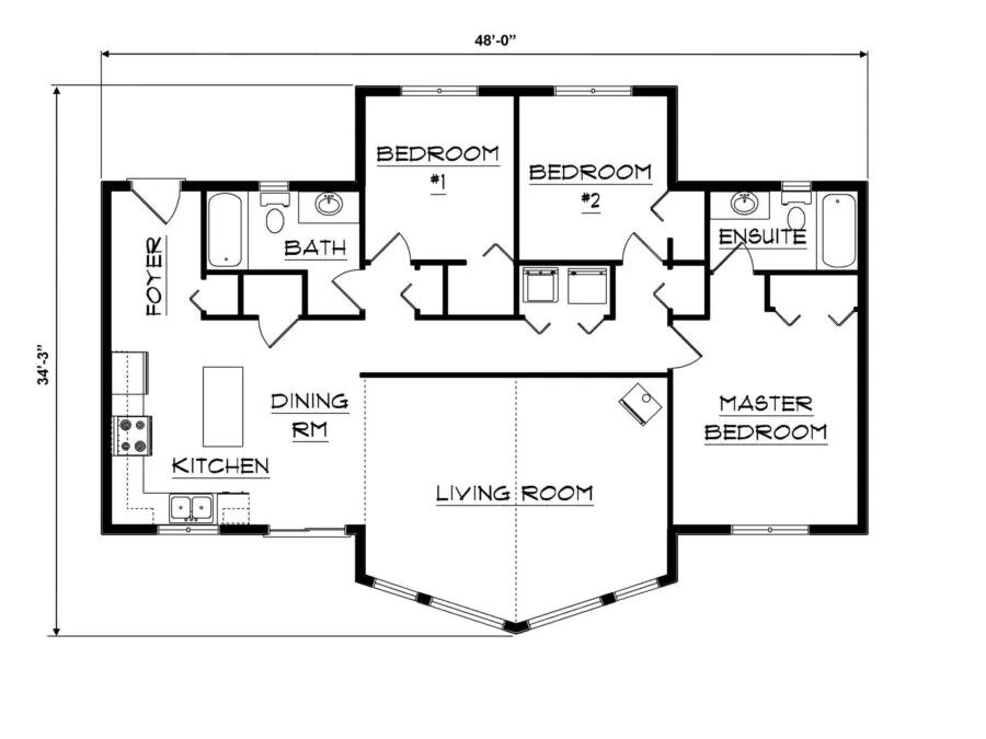 Cherry-Point-main-floor (6 of 6)