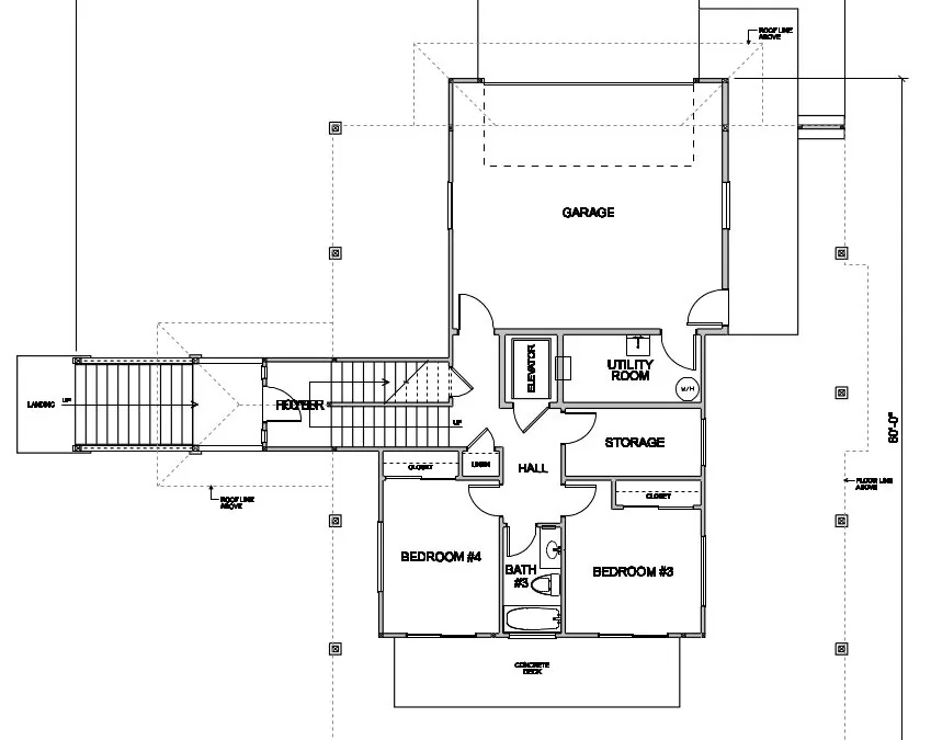 Hamakua_Ekahi_first_floor (1 of 4)
