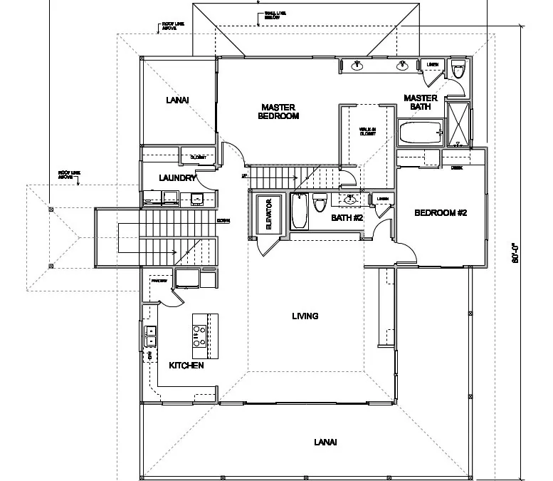Hamakua_Ekahi_second_floor (2 of 4)