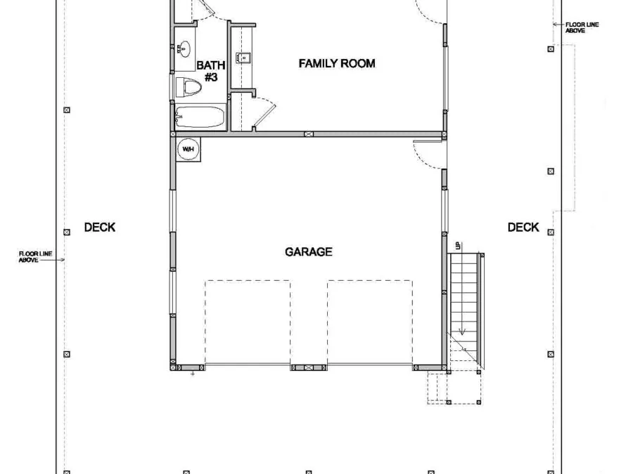 Kailua-Ekahi-main-floor (2 of 3)