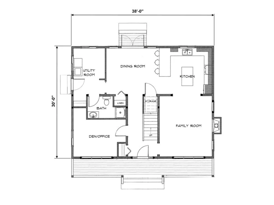 Logan-main-floor (2 of 3)