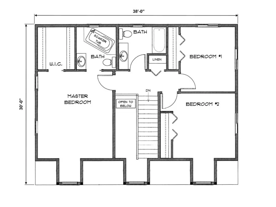 Logan-upper-floor (1 of 3)