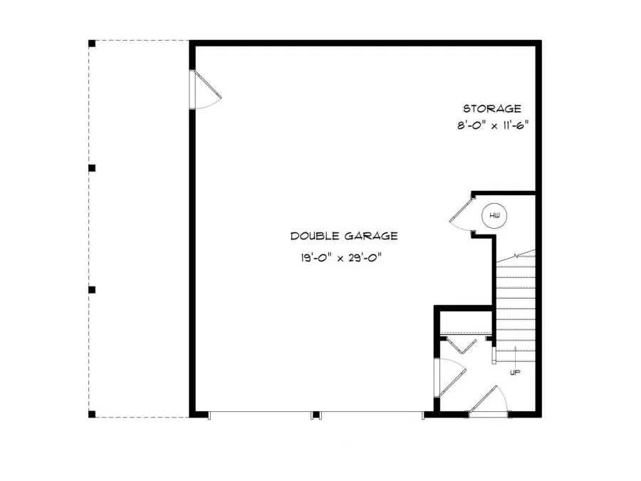Woss_main_floor (2 of 3)