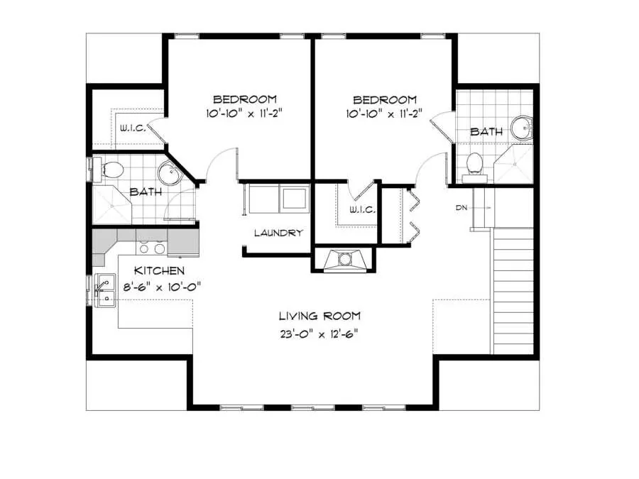 Woss_upper_floor (1 of 3)