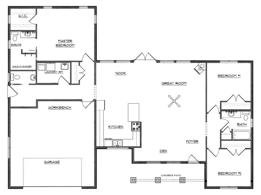 arrowsmith_main_floor (1 of 2)