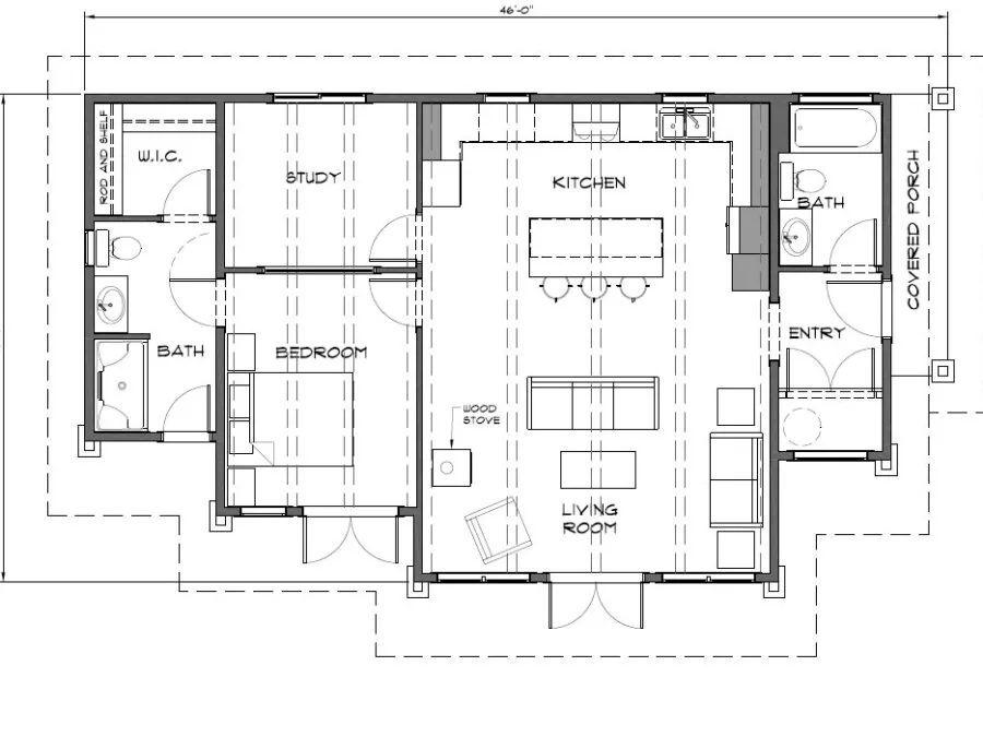 oliver-main-floor (1 of 2)