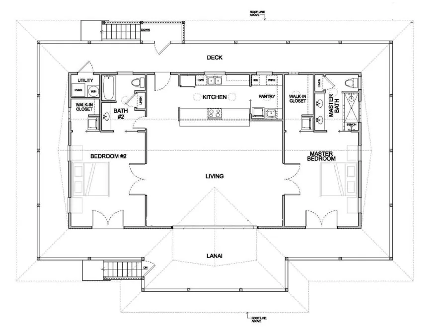 Puna-Ekolu-main-floor (1 of 2)