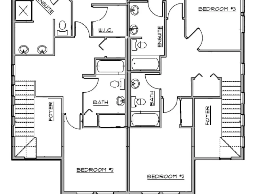 sherbrooke_upper_floor (2 of 3)