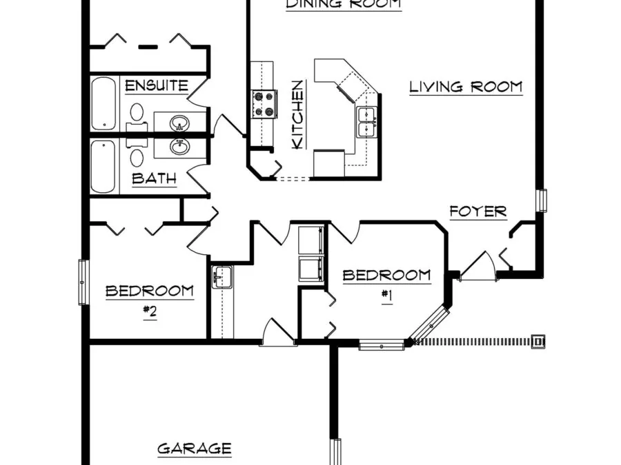 Engelmann main floor (1 of 2)