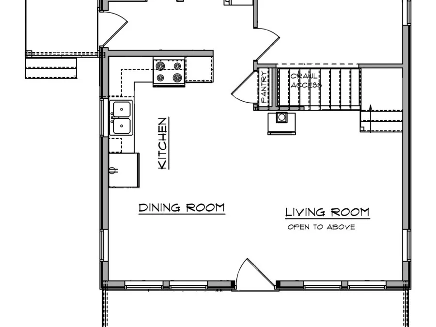 Fernie main floor (7 of 9)