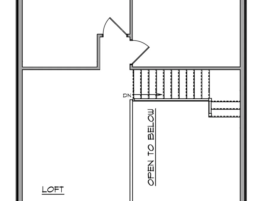 Fernie upper floor (8 of 9)