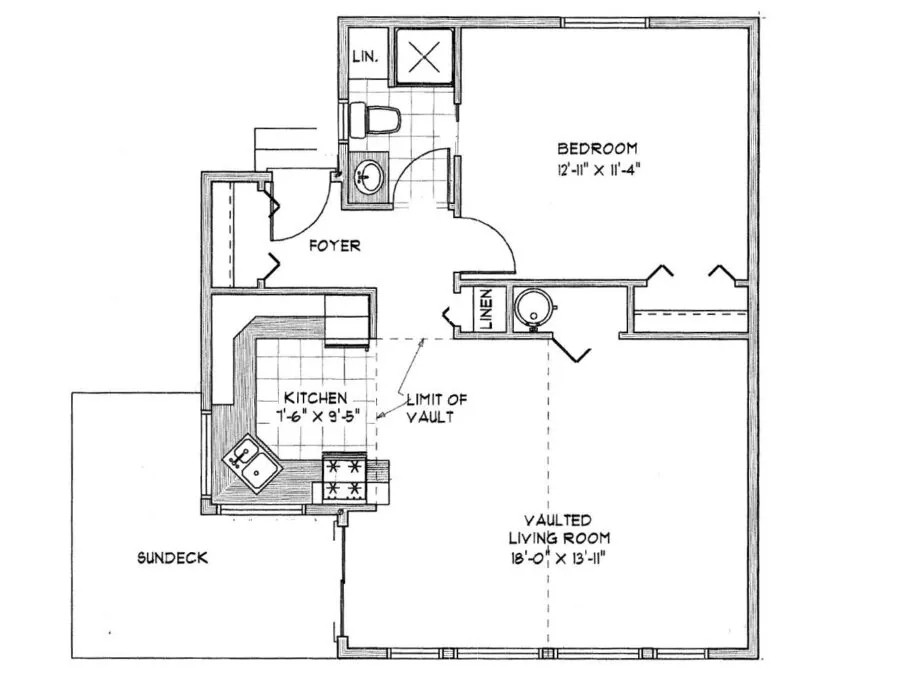Galiano main floor (1 of 2)