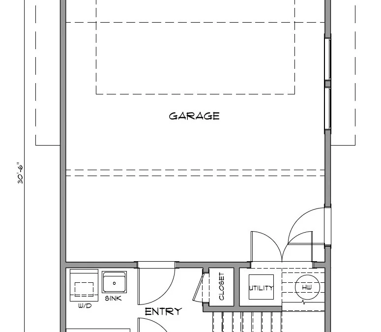 Midway main floor (1 of 3)