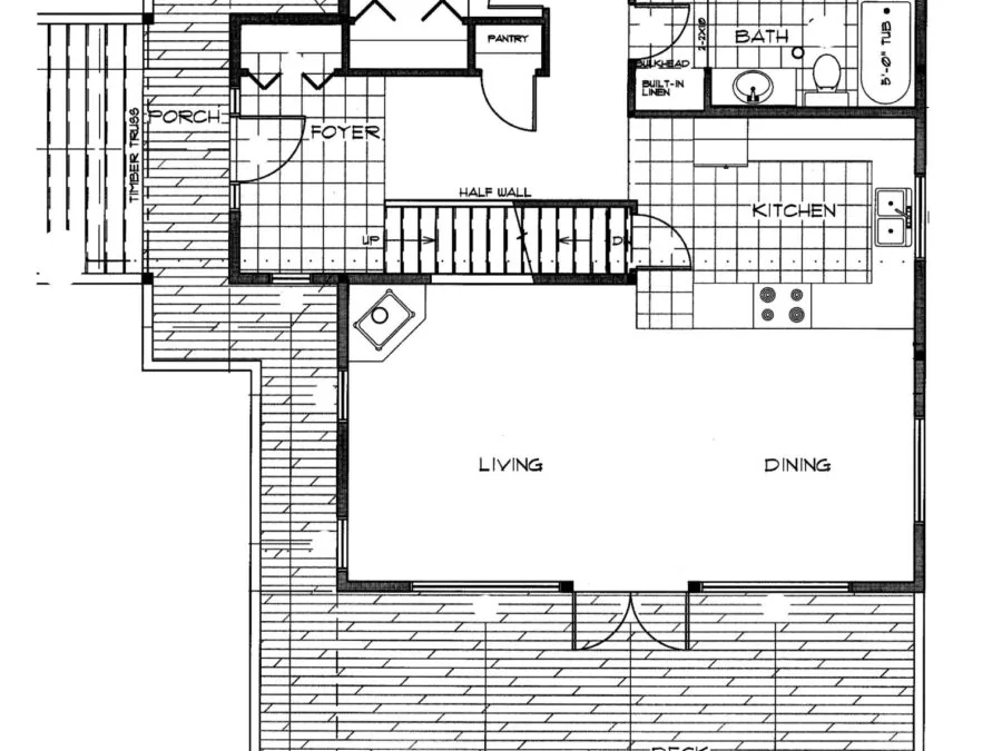 Moberly main floor (2 of 4)
