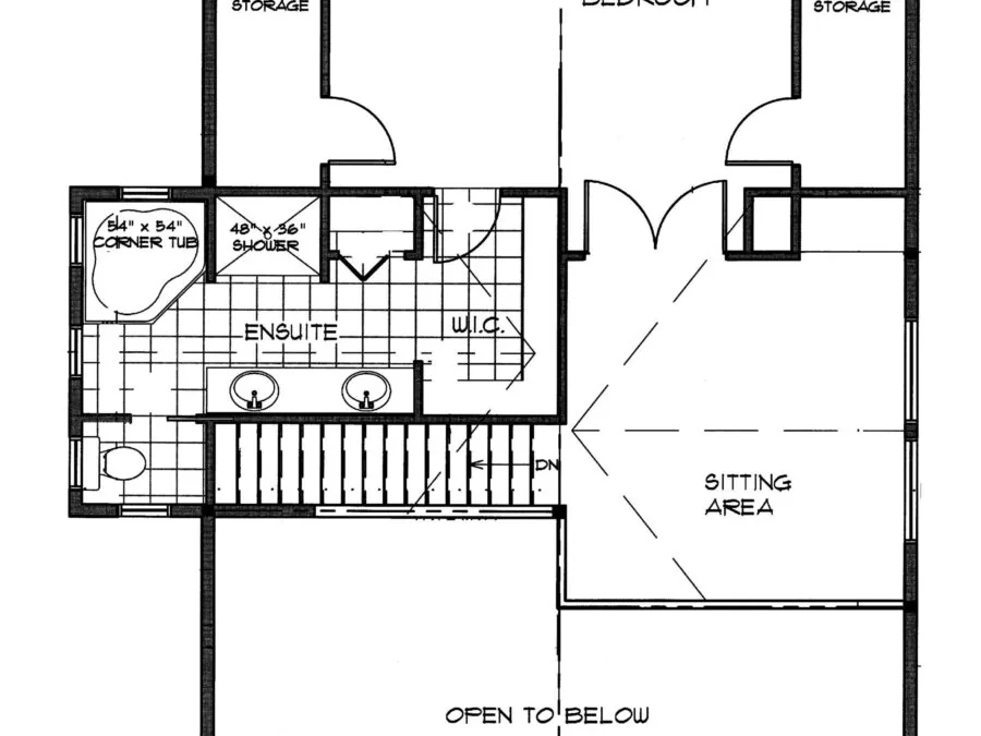 Moberly upper floor (3 of 4)