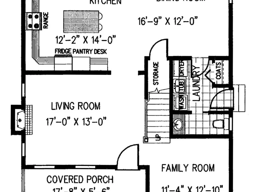 Revelstoke main floor (1 of 3)
