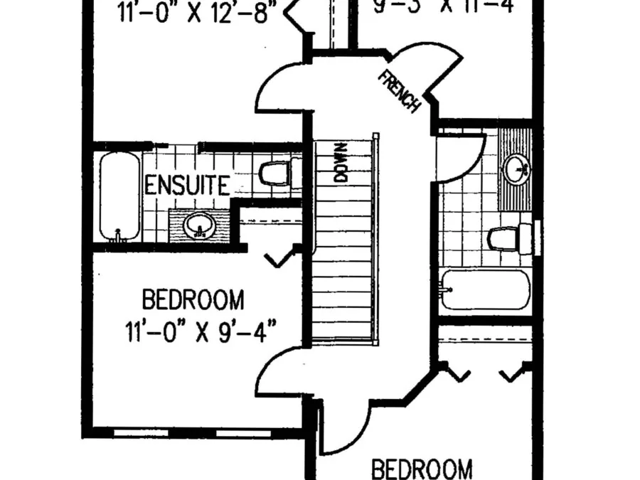 Revelstoke upper floor (2 of 3)