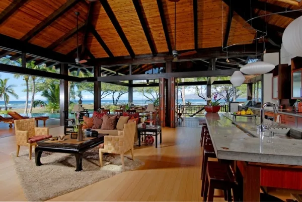 prefabricated_home_hawaii16