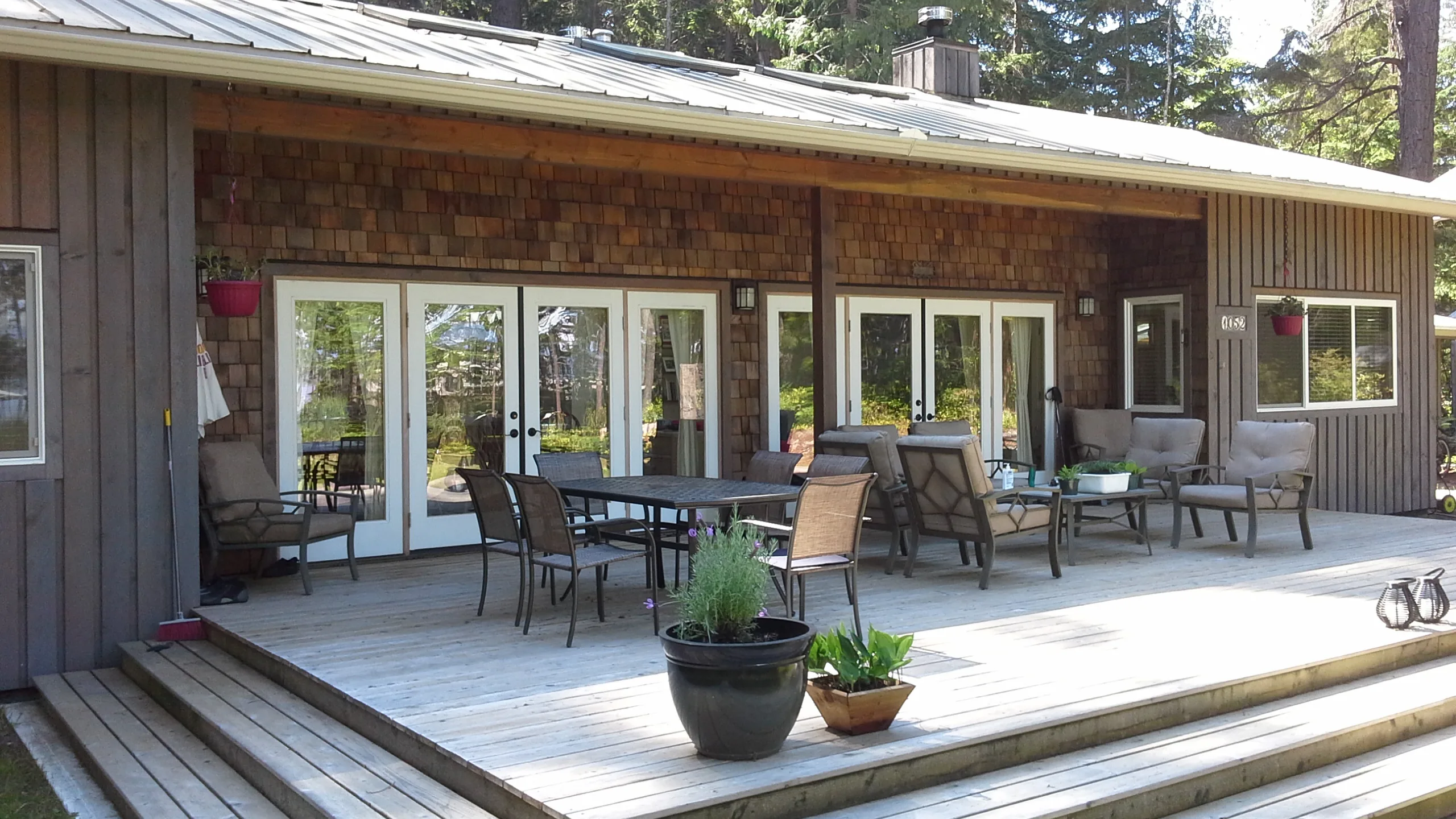 Cottage Living