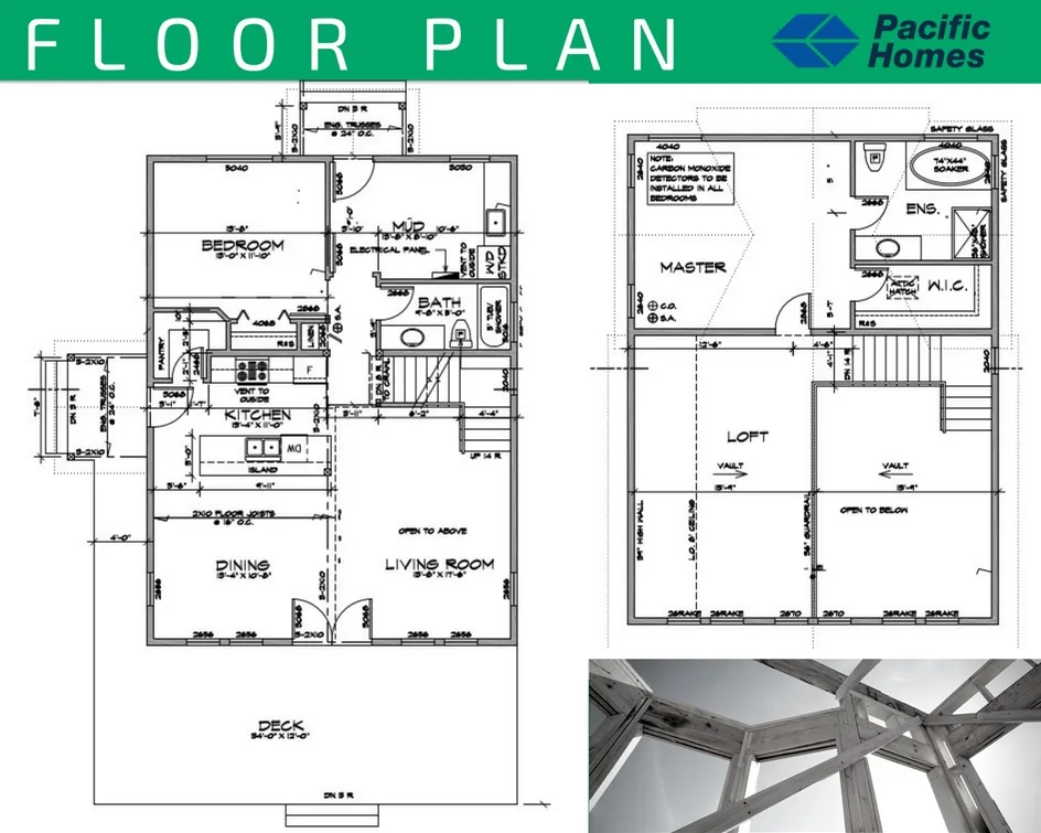 erskine-post-floor-plan-2