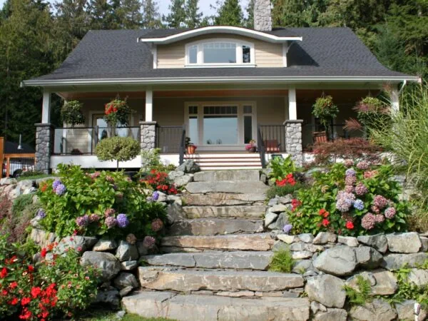 Tranquil Country Cottage