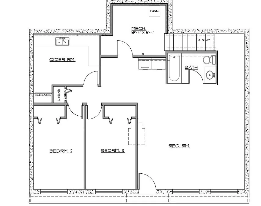 basement-floor (2 of 4)