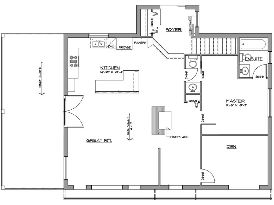 fraser-main (1 of 4)