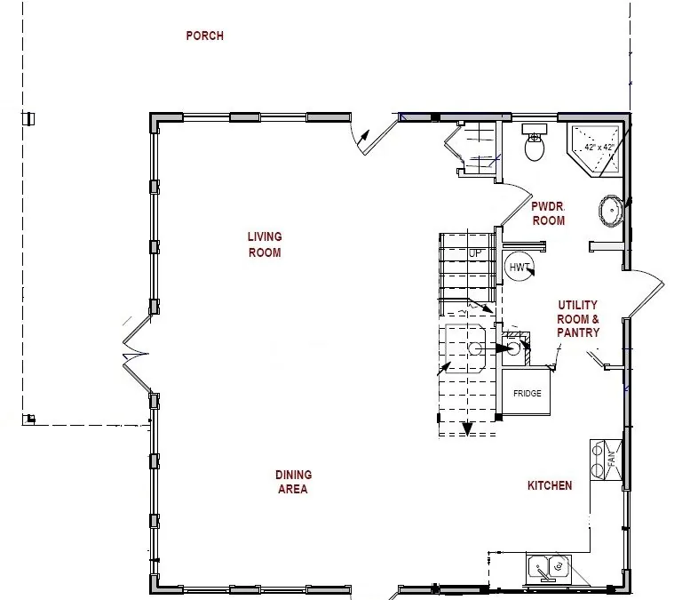 hazelton-main-floor (1 of 3)