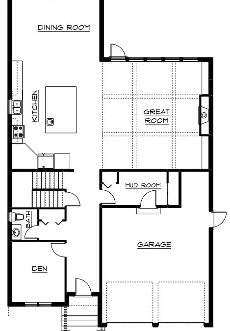 winship-main (1 of 3)