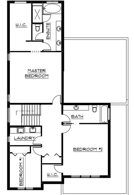 winship-upper (2 of 3)