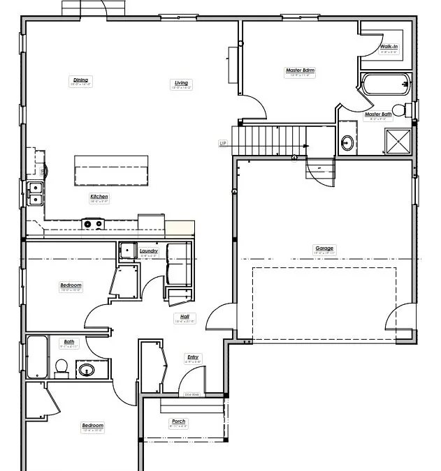 delta-main-floor-plan (2 of 3)