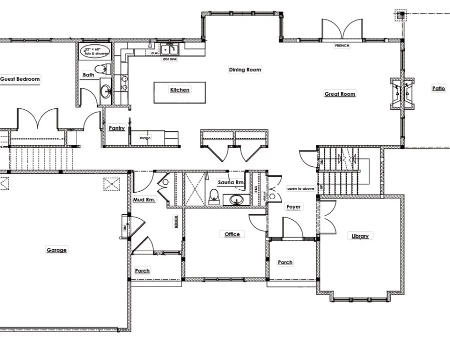 grandview-main-floor-plan (1 of 3)