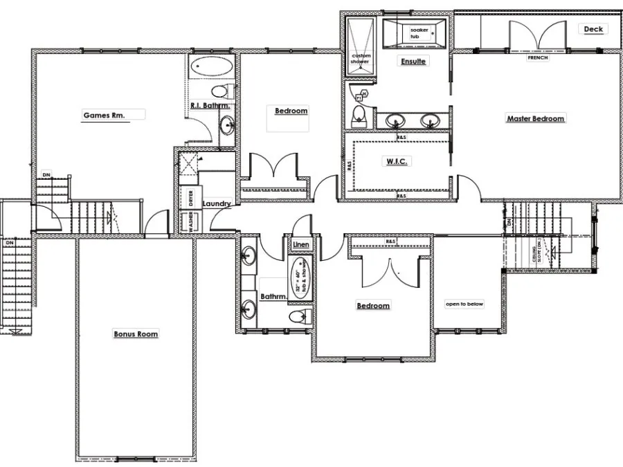 grandview-upper-floor (2 of 3)