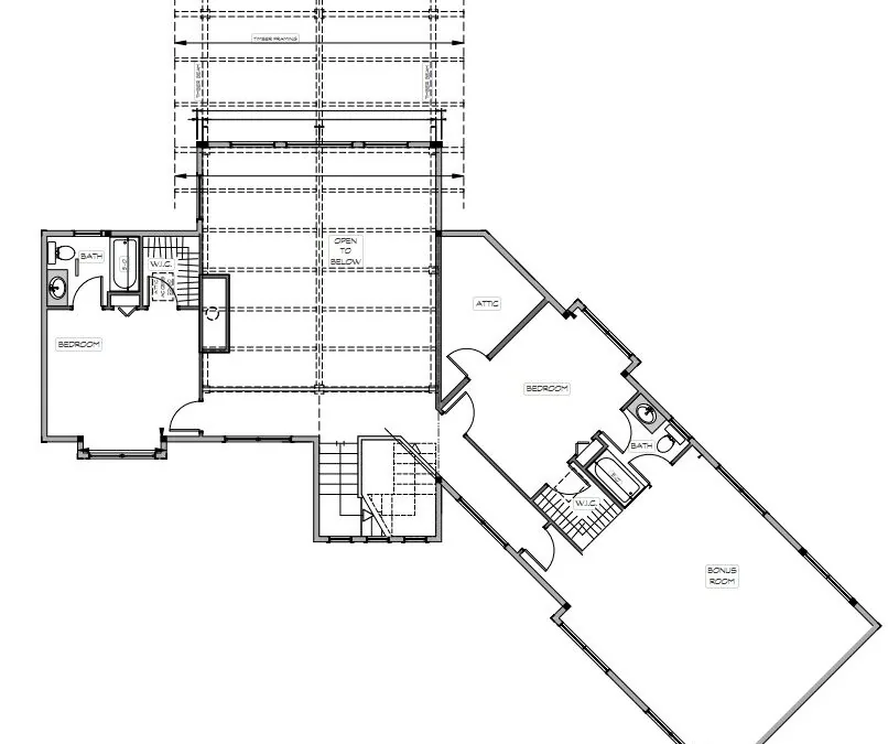 Baker Upper floor (2) (3 of 4)