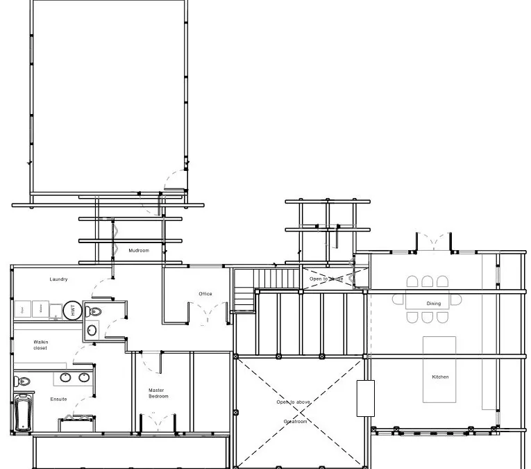 WestCoast Main Floor (2 of 4)