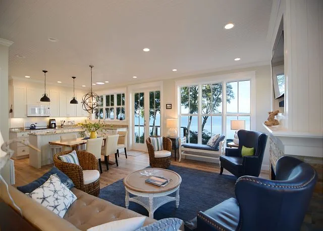 Top 5 Home Building Trends Of This Year