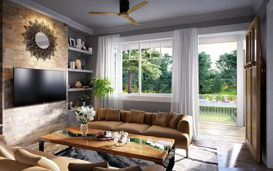 Interior Pender Web (1 of 3)