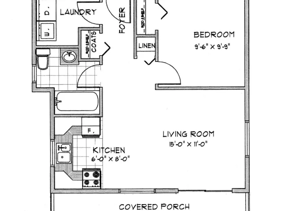 Saltspring main floor (1 of 2)