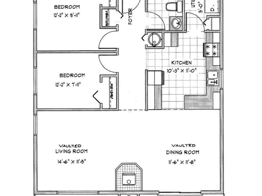Texada main floor (2 of 3)
