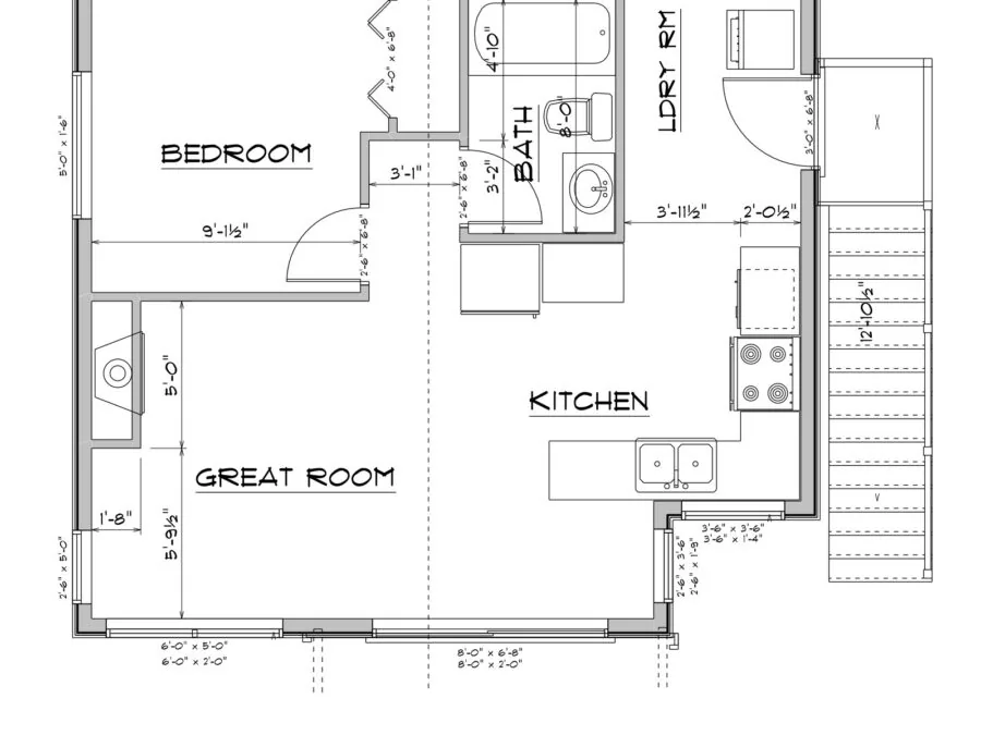 Bowen Upper Floor (3 of 3)