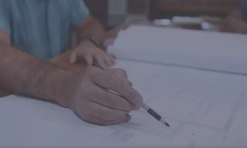 Planning and Designing