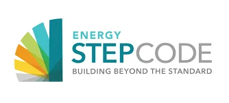 Step Code