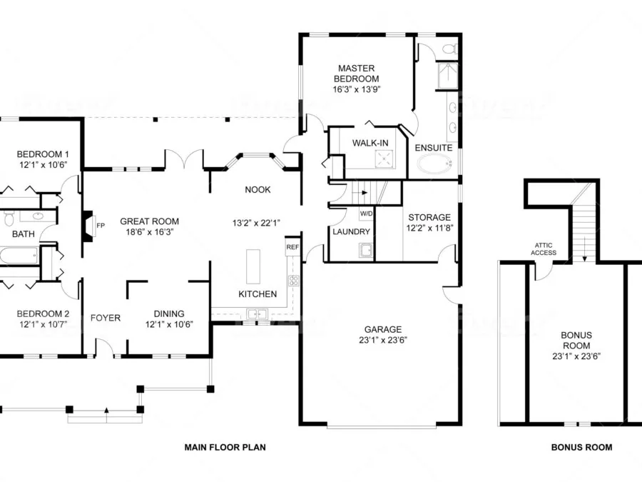 Floorplan-Main (2 of 3)